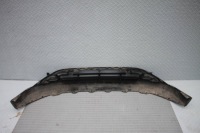 фото thumb №9, Решётка нижняя бампера молдинг перед 620266ua0a nissan qashqai iii j12 21-24