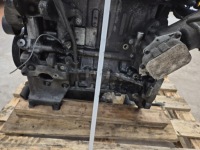 фото thumb №10, Citroen berlingo i 02-12 1.6hdi 75km двигун дизель 9hw 10jb79