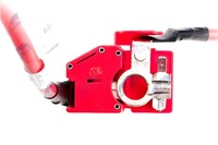 фото thumb №9, Адаптер do аккумулятор nty ebp-bm-008