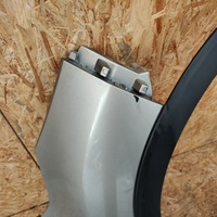 фото thumb №3, Крыло передний перед правый renault captur i