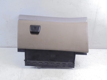 фото thumb №7, Volvo xc90 1 тип c бардачок пасажира рестайлінг fl 3409421 3409563