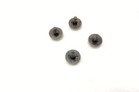 фото thumb №9, Люк renault koleos ii 43r016883 2.0l дизель 130kw 2018