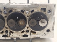фото thumb №9, Головка двигателя fiat opel saab 55193091 1.9 cdti 8v z19dth