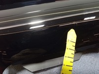 фото thumb №10, Honda hr-v ii панель кондиционера сенсорный