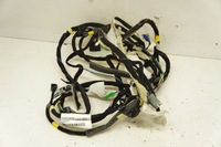 фото thumb №5, Qs149 volvo v90 16- джгут стеля 31682238-ac