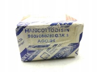 фото thumb №7, Підшипник випускне зчеплення fiat scudo 96- 1.6 1.9d