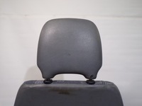 фото thumb №14, Sprinter 901 903 vw lt 96-- сиденье передний водителя