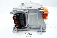 фото thumb №7, Модуль зарядний пристрій bmw f45 f60 leb452d 2432662