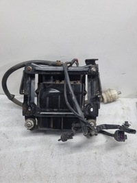 фото thumb №7, Porsche panamera 970 компресор компресор підвіска 97035815111