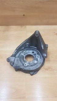 фото thumb №1, Кронштейн насоса впрыска peugeot 406 lift 2.0 hdi