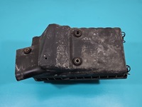 фото thumb №7, Корпус фильтра воздуха toyota avensis i t22 1.6 vvti