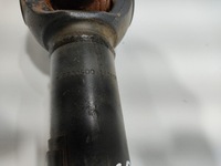 фото thumb №7, Wał приводной перед передний defender 2.4 tdci tvb 500500 tvb500500 2007-2014