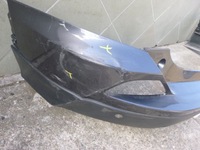 фото thumb №9, Toyota rav 4 rav4 iv lift 15- бампер задний