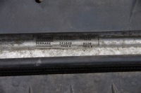 фото thumb №4, Радіатор вентилятор mercedes w221 s-klasa v12