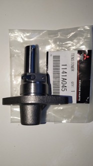 фото thumb №5, Mitsubishi pajero 3.2 натяжитель цепь распределительного вала