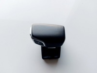 фото thumb №5, Audi a4 b9 ручка чохол передач автоматична коробка передач шкіра