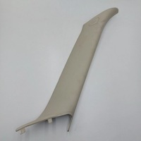 фото thumb №1, 2012 mini one - cooper coupe r56 захист стійка a 71414554