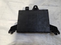 Opel astra j iv коробка предохранителей 13449201 Киев, фото thumb