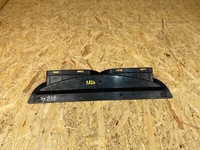 фото thumb №7, Впуск воздуховод воздуха jaguar xf x260 xe x760 f-pace x761 gx73-9h724-aa