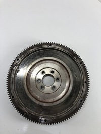 фото thumb №7, Seat ibiza iv 6j,6p 2014 сцепление / комплект