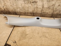 фото thumb №5, Захист обшивка стійка правий перед d max ii 2 lift