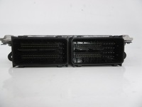 фото thumb №9, Volvo s60 iii блок керування двигуна 32242004 v60 ii xc60 xc90 2.0 t6 polestar