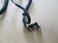 фото thumb №6, Peugeot 3008 1.6 hdi електропроводка акумулятор plus