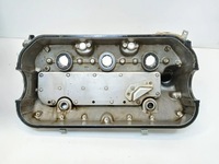 фото thumb №7, Honda legend ii coupe ka8 1994 крышка клапанов левая 3,2 бензин c32a2