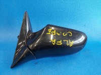 фото thumb №1, Зеркало alfa gtv левая 0151122 5 pin