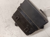 фото thumb №9, Коробка реле kia sorento 914152p466