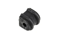 фото thumb №9, Nty zgs-hy-544 втулка підшипник, стабілізатор