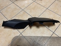 фото thumb №6, Citroen оригінальний номер 9660982777