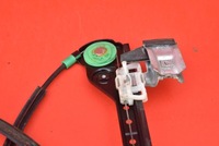 фото thumb №12, Подъемник стекло правый перед eu chrysler pacifica