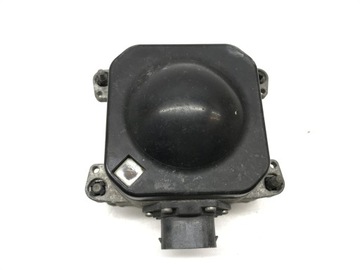 фото thumb №7, Audi a6 a7 4g радар дистронік правий 4g0907561b