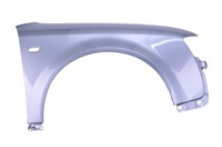 фото thumb №1, Audi a4 b6 00-04 крила правий ly7h