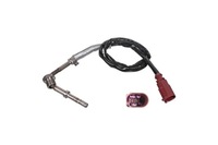 фото thumb №7, Датчик температури вихлопних газів 100844 febi