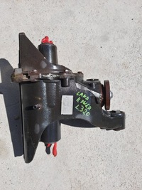 фото thumb №1, Міст задній range rover sport l320