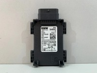 фото thumb №1, Bmw g22 g26 g20 g30 g11 радар датчик поперечина движения 5a495a3