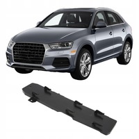 фото thumb №9, Крышка заглушка фильтра салонный 1k0819422b