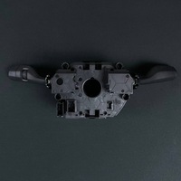 фото thumb №9, Переключатель комбинированный лента bmw x1 f48, x2 f39, 61 31 6823666