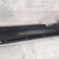 фото thumb №14, Bmw 3 g20 g21 планка porogwa м-пакет накладка права 8069382