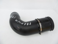 Шланг труба патрубок повітря renault premium dxi в Україні, фото thumb