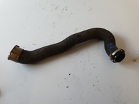 фото thumb №1, Meriva b труба шланг інтеркулер 13267228 1.4t