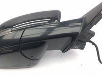 фото thumb №9, Land rover evoque i 2012 правая сторона полный