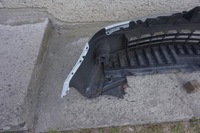 фото thumb №7, Бампер передній nissan note e11 06/08r