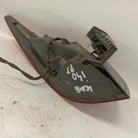 фото thumb №9, Hyundai i40 kombi лампа правый задняя 92402-3z000