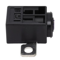 Замена коробка предохранителей odłączenia аккумулятор 4f0915519 для  a4 2009-2020 Оригинал, фото thumb