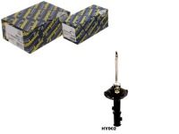 фото thumb №1, Japanparts амортизатор hyundai перед accent 1,3 1,