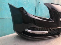 фото thumb №8, Mercedes r172 slk бампер перед передний led 197