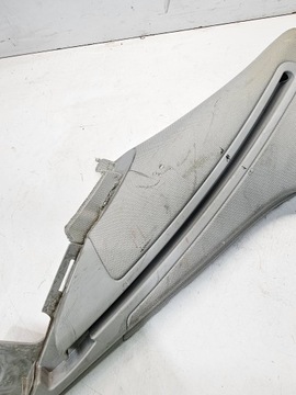 фото thumb №5, Захист стійка багажника правий зад audi a4 b8 рестайлінг 8k9867246 tb9